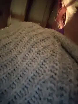 vvictoria xxx online show from 02/15/26, 07:51