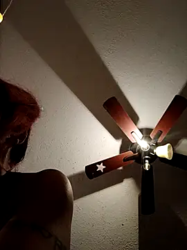 vvictoria xxx online show from 03/06/26, 08:55