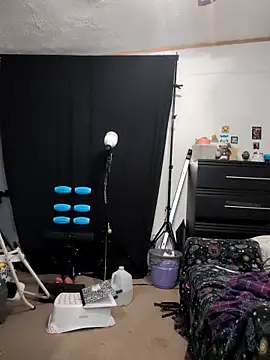 vvictoria xxx online show from 03/08/26, 04:33