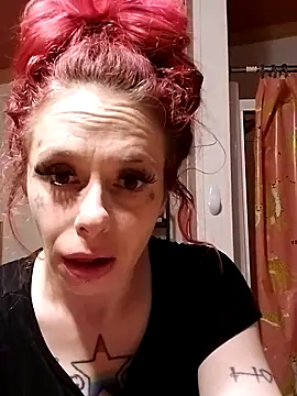 vvictoria xxx online show from 03/16/26, 07:01