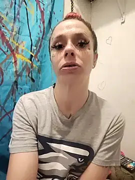 vvictoria xxx online show from 04/26/26, 04:32