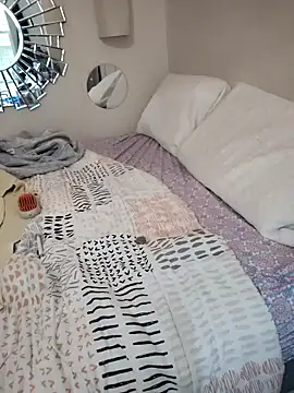 vvictoria xxx online show from 05/09/26, 07:41