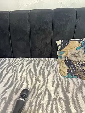 JaneDoexxxxx online show from 02/10/26, 10:41