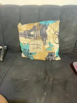 JaneDoexxxxx online show from 02/23/26, 02:25