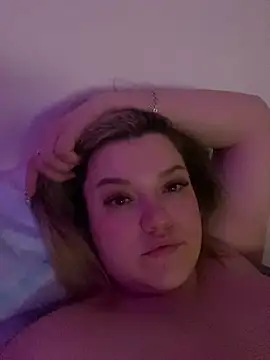 AnitaWillias online show from 03/02/25, 11:20