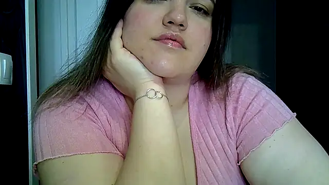 AnitaWillias online show from 05/22/26, 07:26