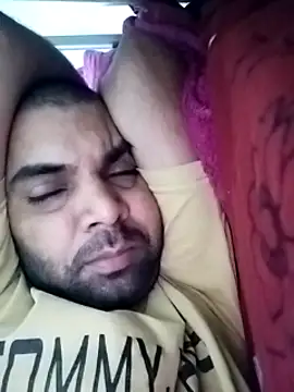 Snapshot of ConducedPant chatting on 02/07/25, 04:35 ConducedPant online show from 02/07/25, 04:35