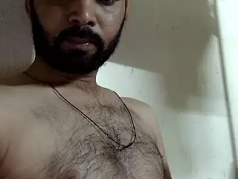 Snapshot of ConducedPant chatting on 03/03/25, 03:42 ConducedPant online show from 03/03/25, 03:42