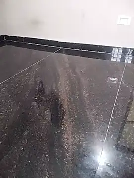 Snapshot of ConducedPant chatting on 09/10/25, 07:08 ConducedPant online show from 09/10/25, 07:08