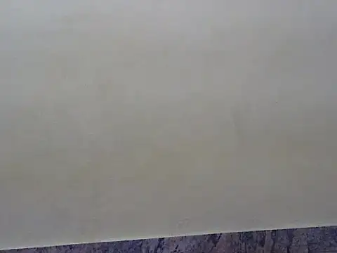 ConducedPant online show from 03/26/26, 12:22