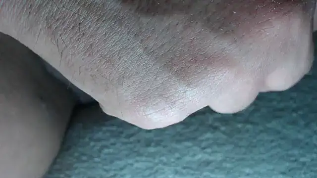 Nickklas cum online show from 02/18/25, 05:31