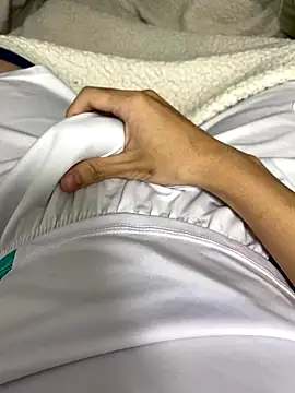 phuhao2007 online show from 11/14/25, 04:38