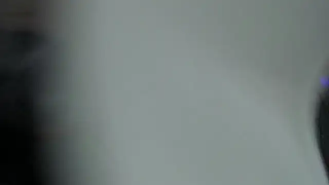 Alex Madrid online show from 02/04/25, 03:36