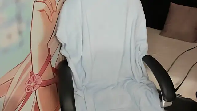 AllysonMilf69 online show from 09/11/25, 02:06