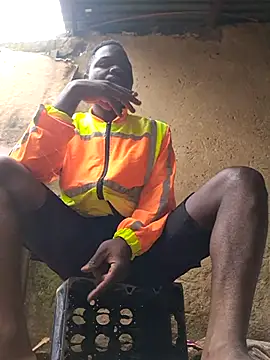 Petrossa online show from 02/13/26, 09:49