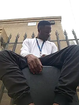 Petrossa online show from 03/16/26, 09:57