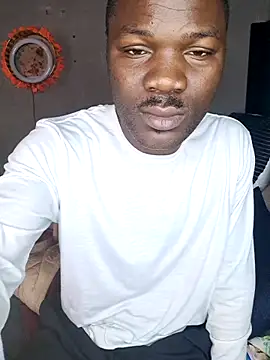 Petrossa online show from 03/25/26, 06:19