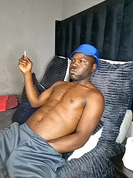 Petrossa online show from 03/29/26, 05:18