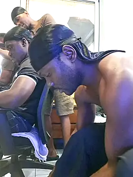 Petrossa online show from 04/11/26, 10:41