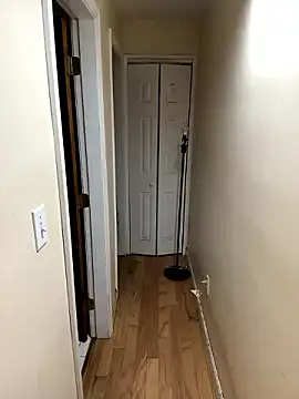 Snapshot of DaddySnowXX chatting on 12/06/24, 06:59 DaddySnowXX online show from 12/06/24, 06:59