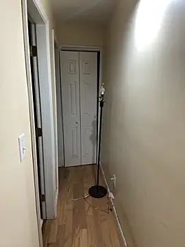 Snapshot of DaddySnowXX chatting on 01/06/25, 07:31 DaddySnowXX online show from 01/06/25, 07:31