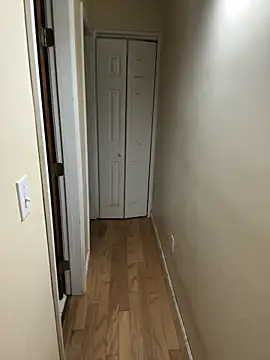 Snapshot of DaddySnowXX chatting on 01/14/25, 06:45 DaddySnowXX online show from 01/14/25, 06:45