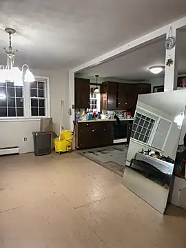 DaddySnowXX online show from 12/20/25, 05:14