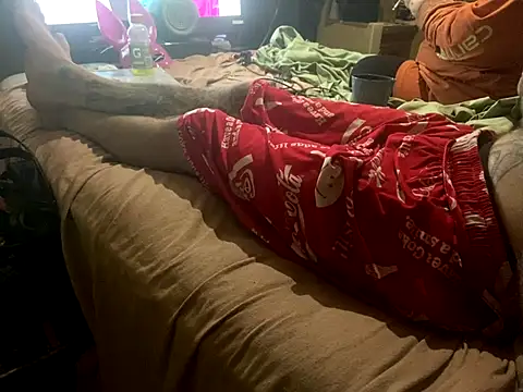 Snapshot of WilldoPita chatting on 12/05/24, 04:20 WilldoPita online show from 12/05/24, 04:20