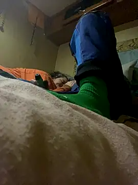 Snapshot of WilldoPita chatting on 12/05/24, 11:07 WilldoPita online show from 12/05/24, 11:07