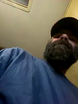 Snapshot of WilldoPita chatting on 12/06/24, 02:35 WilldoPita online show from 12/06/24, 02:35