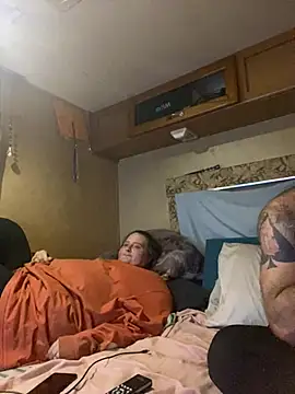 Snapshot of WilldoPita chatting on 12/07/24, 01:47 WilldoPita online show from 12/07/24, 01:47