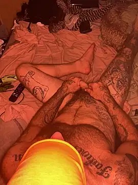 WilldoPita online show from 12/13/24, 09:20