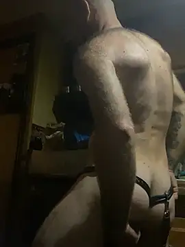 Snapshot of WilldoPita chatting on 12/17/24, 08:01 WilldoPita online show from 12/17/24, 08:01