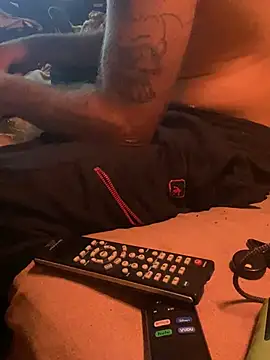 Snapshot of WilldoPita chatting on 12/20/24, 04:53 WilldoPita online show from 12/20/24, 04:53