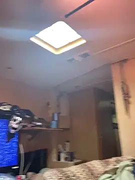 Snapshot of WilldoPita chatting on 12/26/24, 06:22 WilldoPita online show from 12/26/24, 06:22