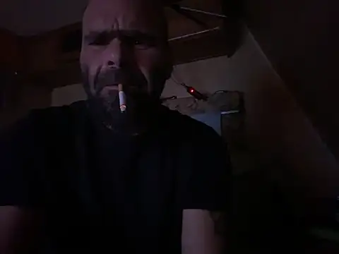 Snapshot of WilldoPita chatting on 12/27/24, 04:36 WilldoPita online show from 12/27/24, 04:36