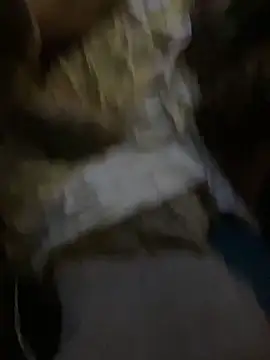 Snapshot of WilldoPita chatting on 01/06/25, 09:19 WilldoPita online show from 01/06/25, 09:19