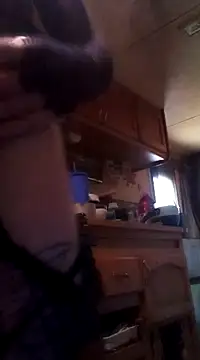 Snapshot of WilldoPita chatting on 01/11/25, 03:09 WilldoPita online show from 01/11/25, 03:09