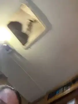 Snapshot of WilldoPita chatting on 01/13/25, 01:56 WilldoPita online show from 01/13/25, 01:56