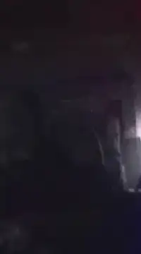 Snapshot of WilldoPita chatting on 01/21/25, 06:22 WilldoPita online show from 01/21/25, 06:22