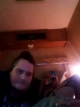 Snapshot of WilldoPita chatting on 02/04/25, 11:27 WilldoPita online show from 02/04/25, 11:27