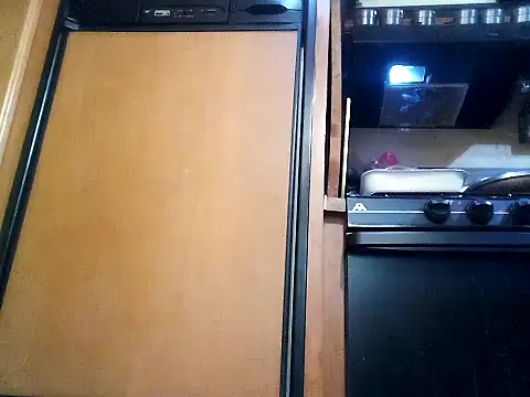 WilldoPita online show from 02/04/25, 11:59