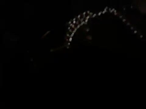 Snapshot of WilldoPita chatting on 02/05/25, 12:38 WilldoPita online show from 02/05/25, 12:38