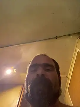 Snapshot of WilldoPita chatting on 02/15/25, 08:33 WilldoPita online show from 02/15/25, 08:33