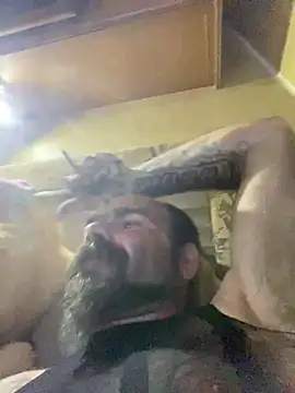 Snapshot of WilldoPita chatting on 02/16/25, 07:26 WilldoPita online show from 02/16/25, 07:26