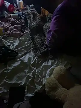 Snapshot of WilldoPita chatting on 02/18/25, 02:05 WilldoPita online show from 02/18/25, 02:05