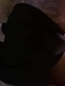 Snapshot of WilldoPita chatting on 02/25/25, 05:47 WilldoPita online show from 02/25/25, 05:47