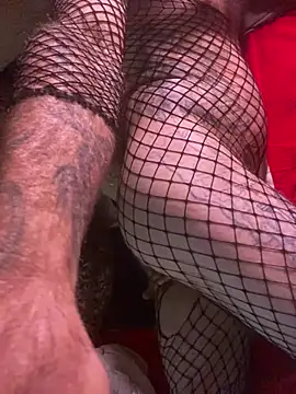 Snapshot of WilldoPita chatting on 02/26/25, 07:20 WilldoPita online show from 02/26/25, 07:20