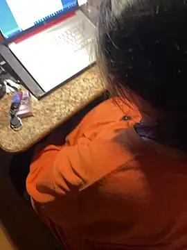 Snapshot of WilldoPita chatting on 03/01/25, 10:10 WilldoPita online show from 03/01/25, 10:10