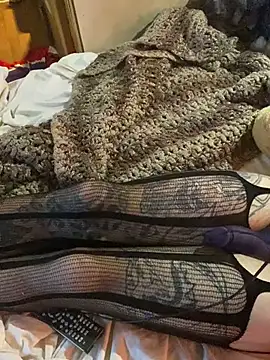 WilldoPita online show from 03/02/25, 01:15